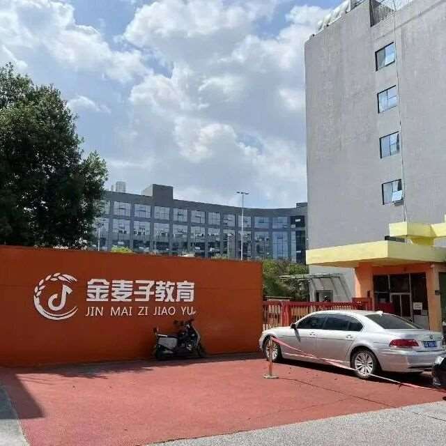 【单招培训】长沙金麦子单招集训营2026年招生