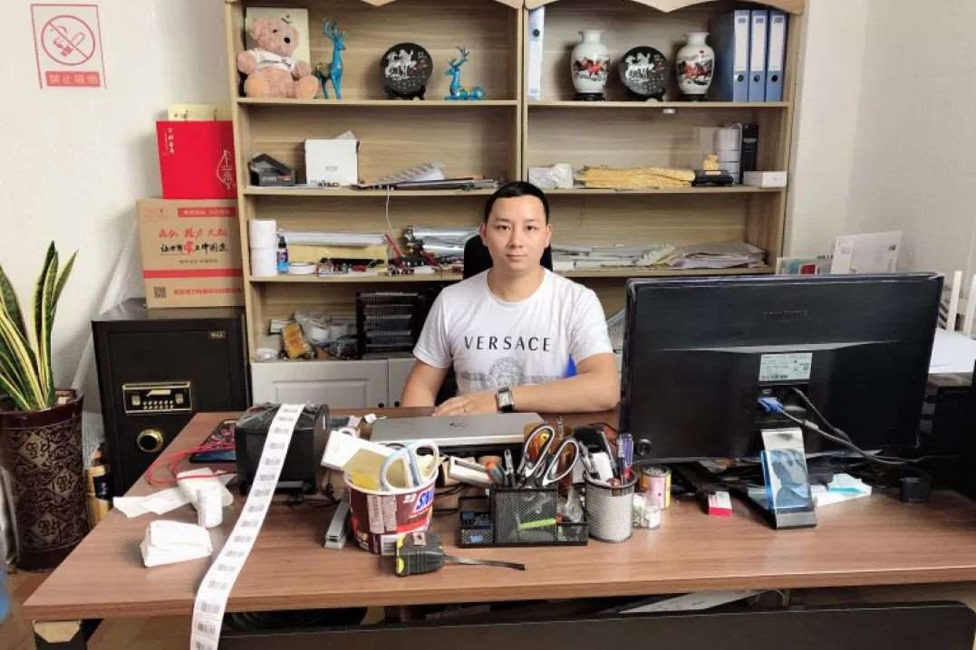 图片