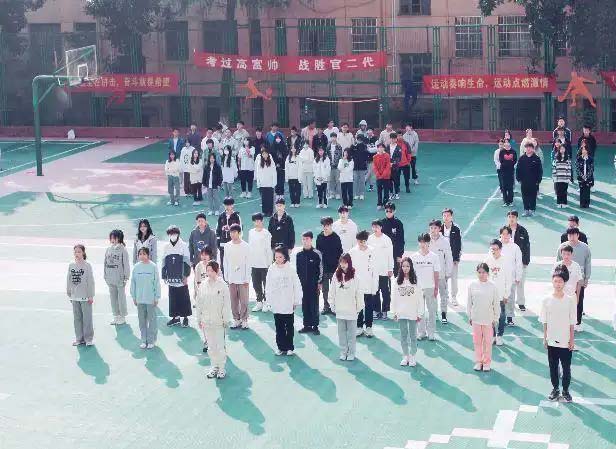 缩招1000人，2024年计划增减表！