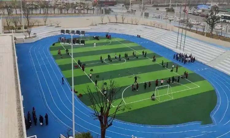 【2025年】湖南单招2024年录取原则汇总