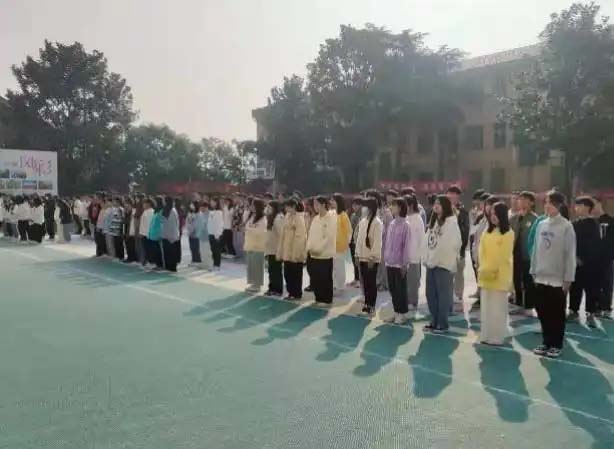 25年湖南单招【政策解析】