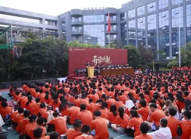 湖南邮电职业技术学院2025年单招考试大纲