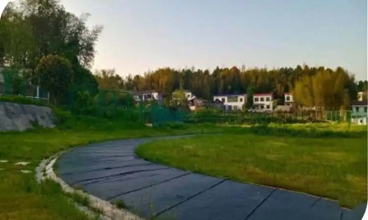 衡阳幼儿师范高等专科学校2025年单独招生考试大纲