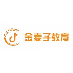 湖南知予单招教育