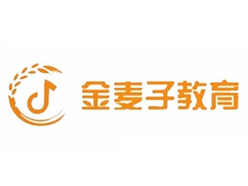 选择参加单招的十大好处！