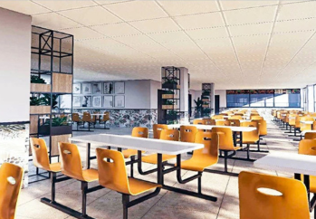 励学未来单招集训班：精准破解备考难题，助力考生冲刺优质院校