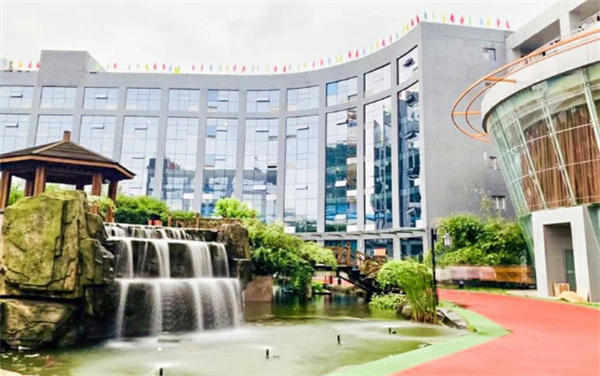 单招 vs 高考复读，为何单招更具优势？