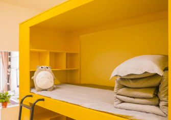 长沙金麦子单招哪些人能报名？流程和福利有哪些？​