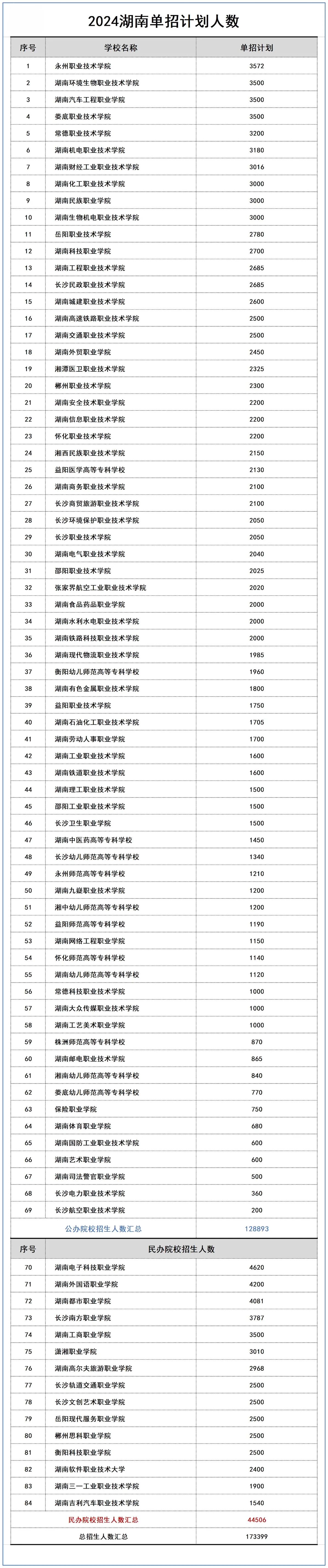微信图片_20250326161325.jpg