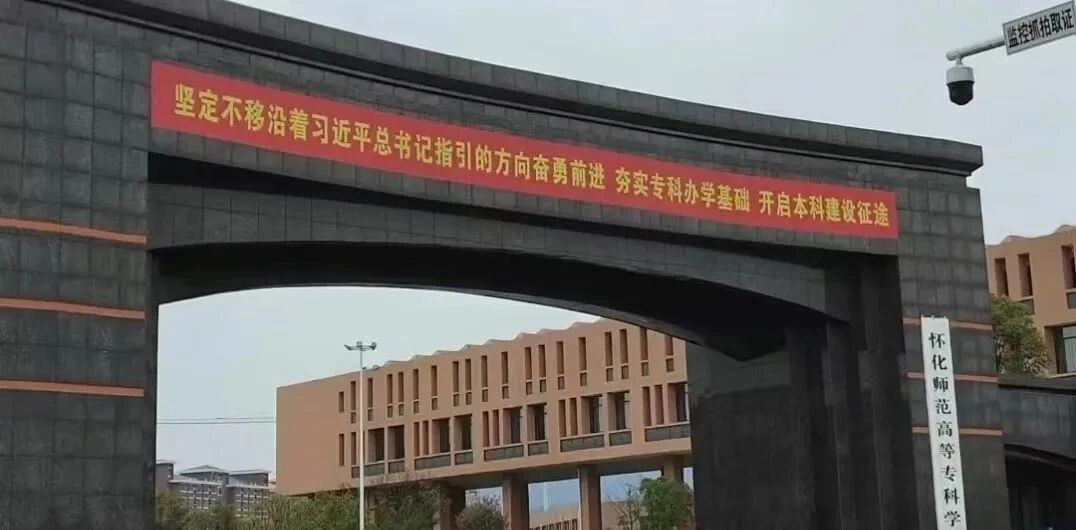 微信图片_2025-09-22_152801_284.jpg