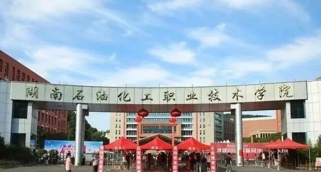 微信图片_2025-09-22_152743_996.jpg