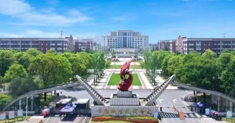 微信图片_2025-09-22_152631_100.jpg