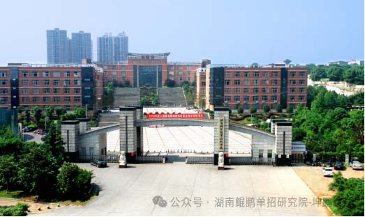微信图片_2025-09-22_154954_638.jpg
