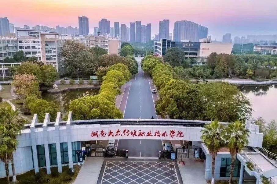 微信图片_2025-09-22_152031_971.jpg