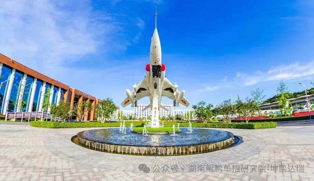 微信图片_2025-09-22_154906_028.jpg