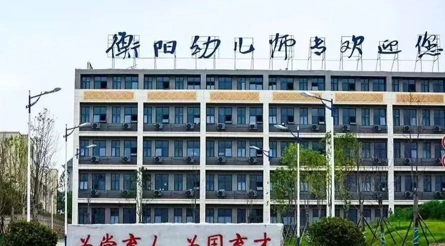 微信图片_2025-09-22_152814_804.jpg