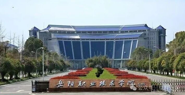 微信图片_2025-09-22_152651_051.jpg