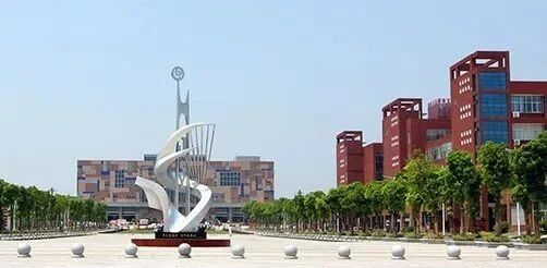 微信图片_2025-09-22_152513_699.jpg