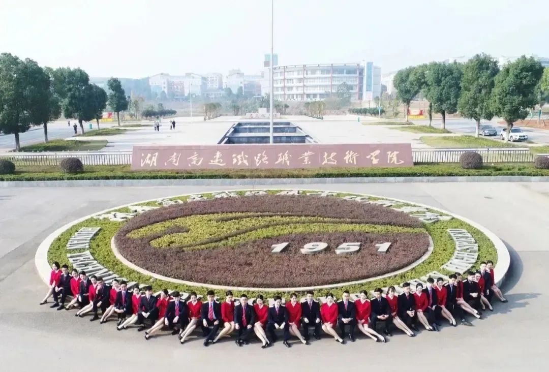 微信图片_2025-09-22_152043_306.jpg
