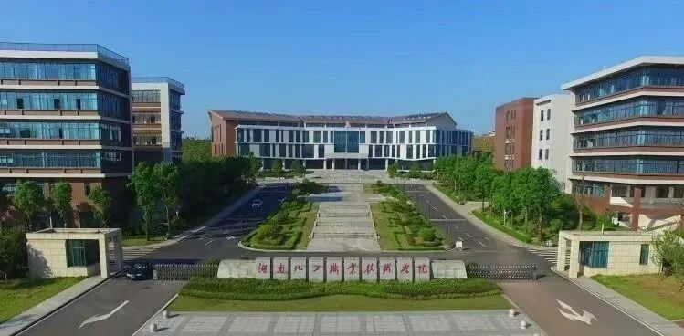 微信图片_2025-09-22_152604_058.jpg