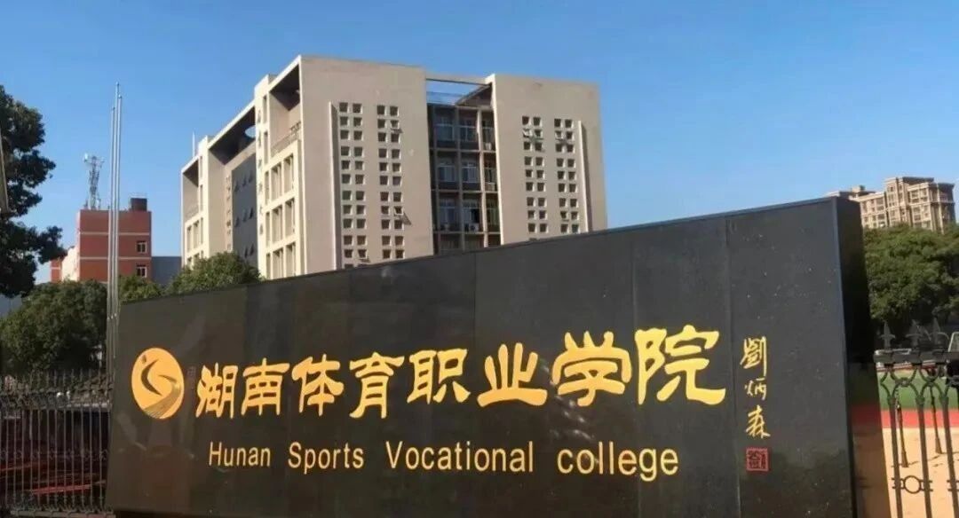 微信图片_2025-09-22_152614_044.jpg
