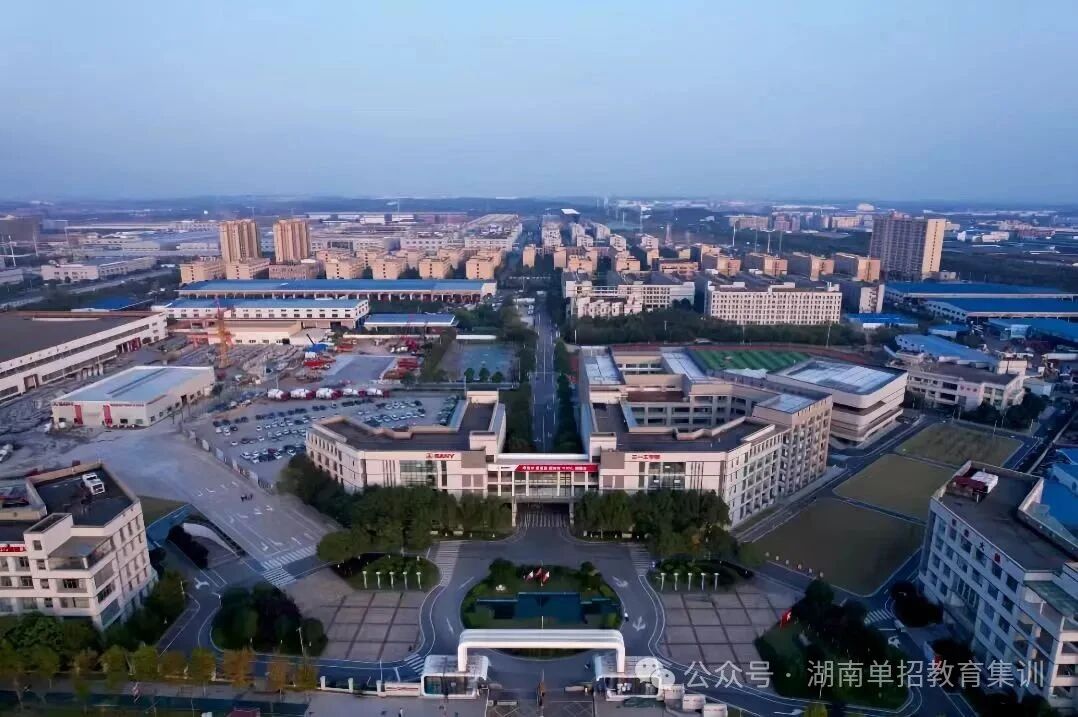 微信图片_2025-09-22_154545_517.jpg