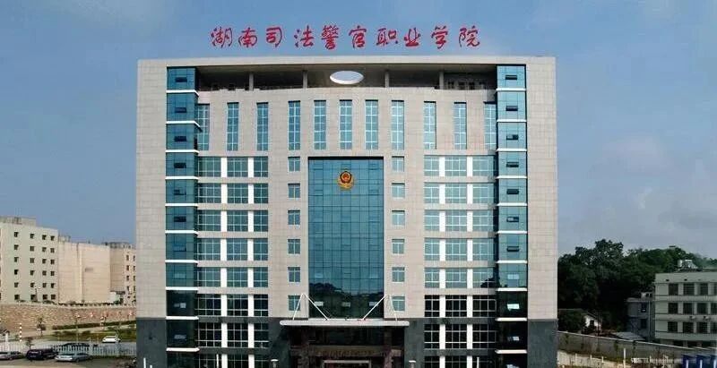 微信图片_2025-09-22_152454_891.jpg