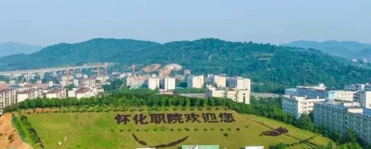 微信图片_2025-09-22_152726_940.jpg