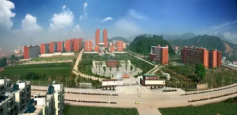 微信图片_2025-09-22_152004_499.jpg