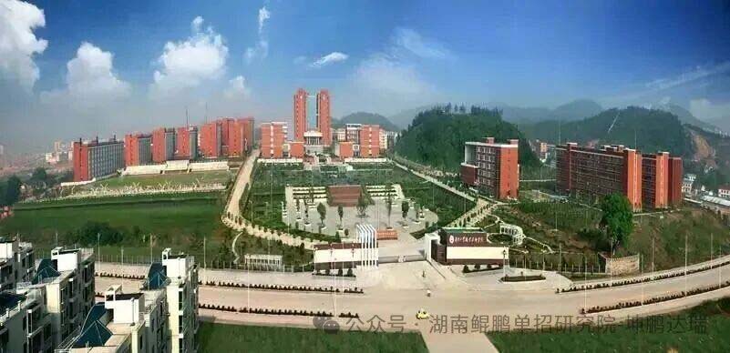微信图片_2025-09-22_154946_372.jpg