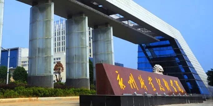 微信图片_2025-09-22_152532_476.jpg