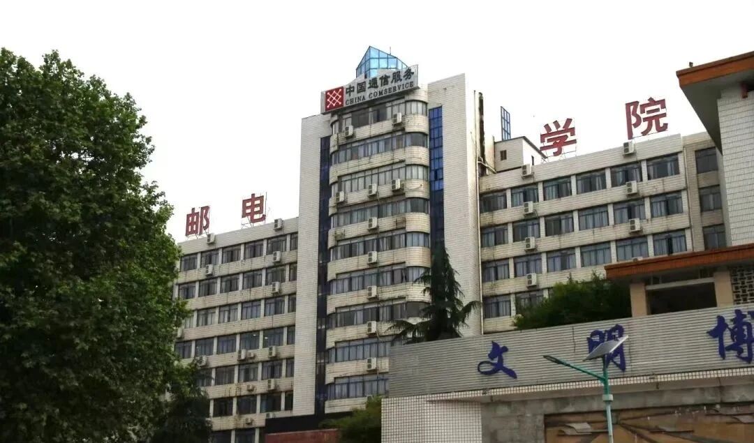 微信图片_2025-09-22_152607_500.jpg