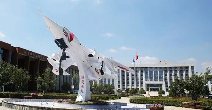 微信图片_2025-09-22_152506_507.jpg