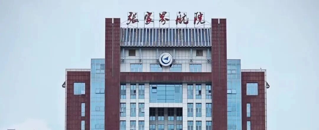 微信图片_2025-09-22_152654_267.jpg