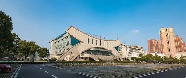 微信图片_2025-09-22_152448_555.jpg