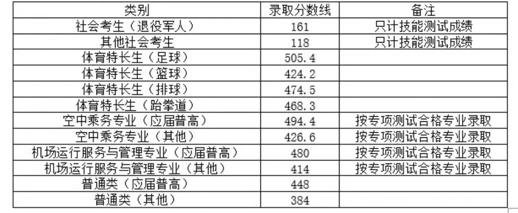 微信图片_2025-09-22_154909_318.jpg