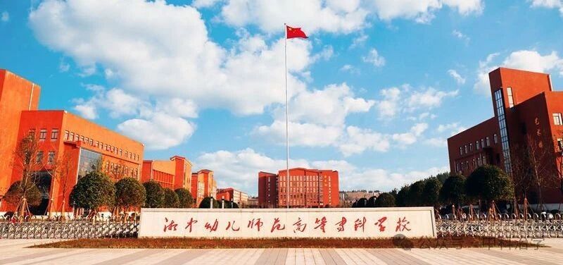 微信图片_2025-09-22_152750_820.jpg